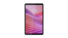 Lenovo Tab K9 Coque & Accessoires