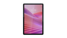 Lenovo Tab Coque & Accessoires