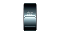 OnePlus 13T Coque & Accessoires