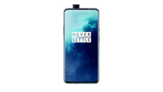 Support voiture OnePlus 7T Pro