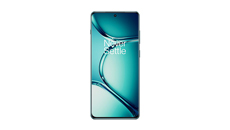 Pelicula OnePlus Ace 2 Pro