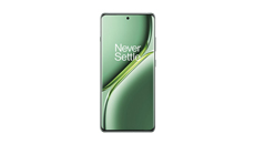 OnePlus Ace 3 Pro Coque & Accessoires