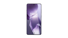 OnePlus Ace 5 Pro Coque & Accessoires