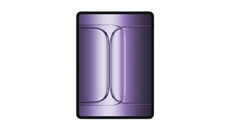 OnePlus Pad 2 Pro Coque & Accessoires