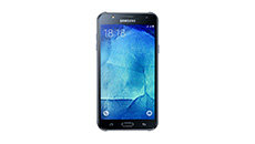 Coque Samsung Galaxy J7