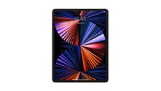 Accessoires iPad Pro 12.9 (2021)