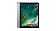 Accessoires iPad Pro (2ème Gen)