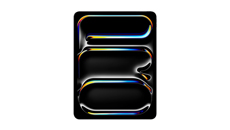 iPad Pro 13 (2025) Coque & Accessoires