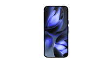 Google Pixel 10 Pro Coque & Accessoires