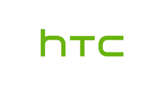 Coque HTC