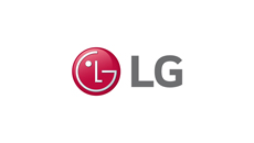 Chargeur LG