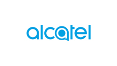 Accessoires Alcatel