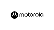 Chargeur Motorola