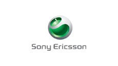 Chargeur Sony Ericsson