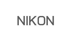 Accessoires appareil photo numérique Nikon