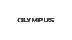 Accessoires appareil photo numérique Olympus