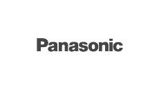 Accessoires appareil photo numérique Panasonic