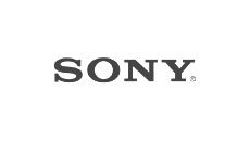 Pièces détachées appareil photo Sony