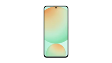 Samsung Galaxy S25 FE Coque & Accessoires