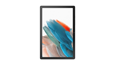 Protection écran Samsung Galaxy Tab A8 10.5 (2021)