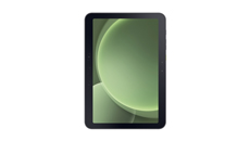 Samsung Galaxy Tab Active5 Pro Coque & Accessoires