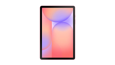 Samsung Galaxy Tab S10 Lite Coque & Accessoires