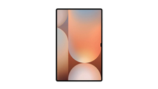 Samsung Galaxy Tab S10 Ultra Coque & Accessoires