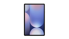 Samsung Galaxy Tab S10+ Coque & Accessoires