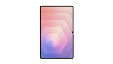 Samsung Galaxy Tab S11 Ultra Coque & Accessoires