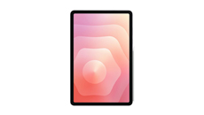 Samsung Galaxy Tab S11 Coque & Accessoires