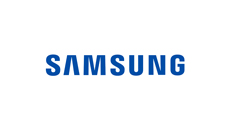 Protection écran Samsung