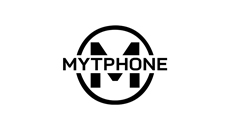 Housses et étuis MyTPhone