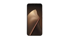 Xiaomi 15T Pro Coque & Accessoires