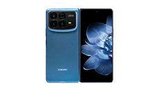 Xiaomi Mix Fold 4 Coque & Accessoires