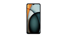 Xiaomi Redmi A3 Pro Coque & Accessoires