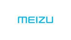Protection écran Meizu