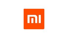 Chargeur Xiaomi