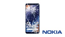 Réparation Nokia