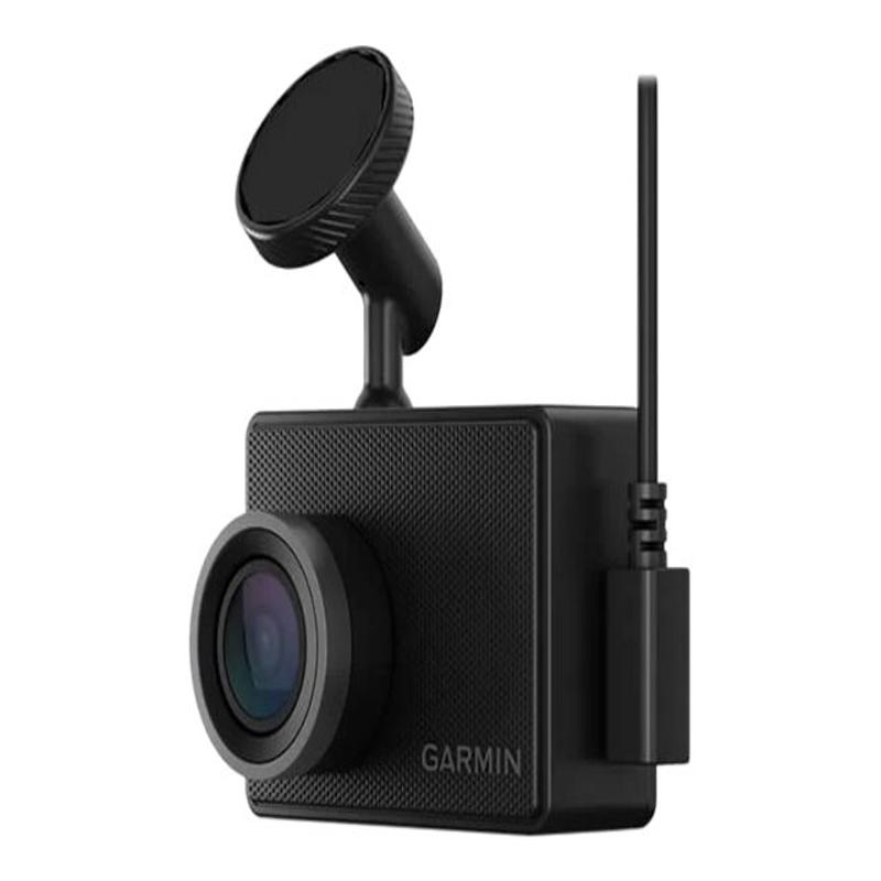 garmin dash cam 47