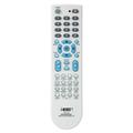 i-Remote TR522E Télécommande universelle pour téléviseur
