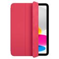 Étui iPad (2022) Apple Smart Folio MQDT3ZM/A