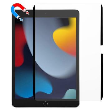 Protège-Écran Magnétique iPad 10.2 2019/2020/2021 Paper-Feel