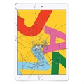 Réparation vitre d'écran et écran tactile iPad 10.2 (2020)