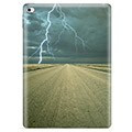 Coque iPad 10.2 2019/2020/2021 en TPU - Orage