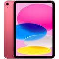 iPad (2025) 5G - 128GB - Rose