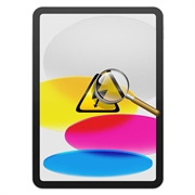 Diagnostic iPad 2025