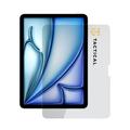 Protecteur d'Écran iPad Air 11 2024/2025 Tactical Glass Shield 2.5D - Clair