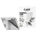 Étui iPad Air 11 2024/2025/2026 PanzerGlass Care Essential