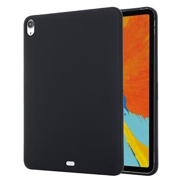 Coque iPad Air 11 (2024)/Air 2020/2022 en Silicone Liquide