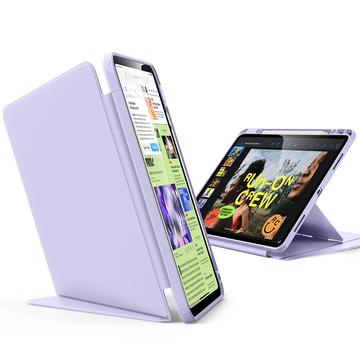 Etui Folio Flip Hybrid iPad Air 13 2024/2025 ESR